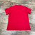 Used Burberry Brit Short Sleeve Top L-12/14 60102-S000427038 View 3