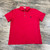 Used Burberry Brit Short Sleeve Top L-12/14 60102-S000427038 View 1