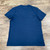 Used Burberry T-Shirt L-12/14 60102-S000427040 View 3