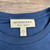 Used Burberry T-Shirt L-12/14 60102-S000427040 View 2