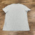 Used Burberry T-Shirt L-12/14 60102-S000427041 View 3