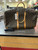 Used Louis Vuitton Small Handbag 60085-S000345624 View 24