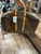 Used Louis Vuitton Small Handbag 60085-S000345624 View 49