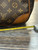 Used Louis Vuitton Small Handbag 60085-S000345624 View 9