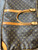 Used Louis Vuitton Small Handbag 60085-S000345624 View 29