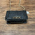 Used Rebecca Minkoff Small Leather Handbag 60004-S000642765 View 3