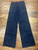 Used frame Denim 2-26 60004-S000642798 View 3