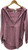 Used Pilcro Sweatshirt S-4/6 60030-S000888323 View 1