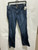 Used Coh Denim 6-28 60142-S000023307 View 1