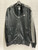 Used Adidas Active Jacket M-8/10 60142-S000023310 View 1