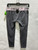 Used Gymshark Active Leggings S 4-6/27-28 60142-S000023312 View 2