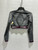 Used Gymshark Active Long Sleeve S-4/6 60142-S000023317 View 2