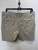 Used Columbia Mens Athletic Shorts XL 60070-S000604014 View 2