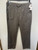 Used Gap Mens Casual Pant 36W 60070-S000604020 View 1