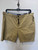 Used Tommy Hilfiger Mens Shorts 38W 60070-S000604024 View 1