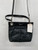 Used Coach Large Handbag 60072-S000547910 View 1