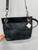 Used Coach Large Handbag 60072-S000547910 View 2