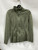 Used Unbranded Sweatshirt S-4/6 60141-S000082643 View 1