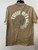 Used True Religion Short Sleeve Top M-8/10 60031-S000801118 View 2