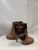 Used Tory Burch Ankle Boots 60067-S000780778 View 1