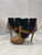 Used Tory Burch Ankle Boots 60067-S000780778 View 2