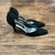 Used Stuart Weitzman Low Heels 8 60004-S000642821 View 1