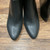 Used Jessica Simpson Tall Boots 8 60004-S000642820 View 3