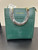 Used Unbranded Large Leather Handbag 60032-S000665053 View 1