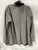 Used Nicole Miller Sweatshirt L-12/14 60141-S000082654 View 2