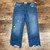 Used Free People Denim 8-29 60004-S000642912 View 1