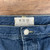 Used Free People Denim 8-29 60004-S000642912 View 3