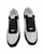 Used Karl Lagerfeld Casual Shoes 7.5 60021-S000822641 View 2