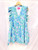 Used Lilly Pulitzer Short Dress B L-12/14 60003-S000886169 View 1