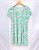 Used Lilly Pulitzer Short Dress B L-12/14 60003-S000886170 View 1