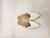 Used Unbranded Flats 10 60027-S001401767 View 1