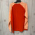 Used Saddlebred Mens Long Sleeve Top XL/17-17.5 60093-S000301027 View 2