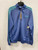 Used Adidas Mens Active Jacket L 60072-S000548016 View 1