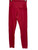 Used Lululemon Athletica Active Pant S 4-6/27-28 60135-S000105203 View 1