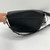 Used kate spade new york  HANDBAGS   View 5