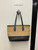 Used Salvatore Ferragamo Large Handbag 60084-S000884289 View 5