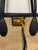 Used Salvatore Ferragamo Large Handbag 60084-S000884289 View 2