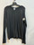 Used Calia By Carrie Underwood Active Long Sleeve L-12/14 60126-S000415650 View 1