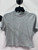 Used Lululemon Athletica Active Short Sleeve M-8/10 60005-S001083996 View 1