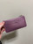 Used Kate Spade New York Wallet 60100-S000300617 View 3