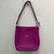 Used Kate Spade New York Small Leather Handbag 60017-S001098760 View 1