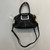 Used Hobo Small Leather Handbag 60017-S001098761 View 2