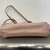 Used Hobo Small Leather Handbag 60017-S001098763 View 3