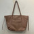 Used Hobo Small Leather Handbag 60017-S001098763 View 2