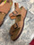 NWT Project Cloud Wedge Sandals 6 60076-S000807484 View 2