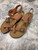 NWT Project Cloud Wedge Sandals 6 60076-S000807484 View 1